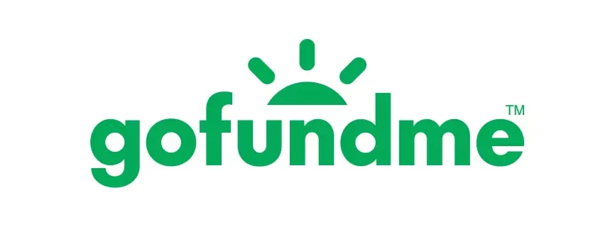 GoFundMe Logo