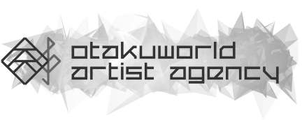 Otaku World